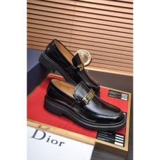 Christian Dior Business Shoes